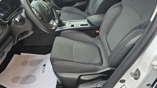 Renault Mégane Equilibre Blue dCi 85 kW (115CV)
