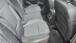 Renault Mégane Equilibre Blue dCi 85 kW (115CV)