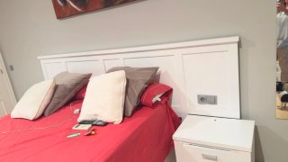 Muebles varios ,urge vender por mudanza