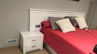 Muebles varios ,urge vender por mudanza