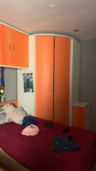 Muebles varios ,urge vender por mudanza