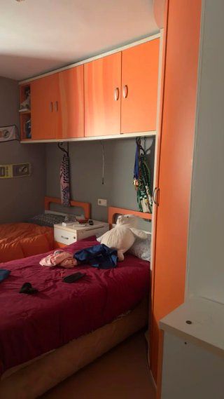 Muebles varios ,urge vender por mudanza