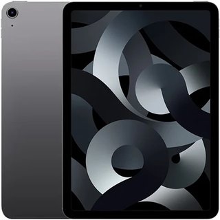 Apple iPad Air 5ª Generación WiFi 64 GB (A2588)
