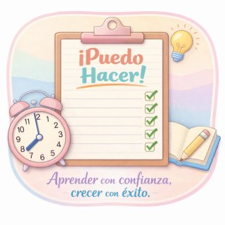 Clases particulares