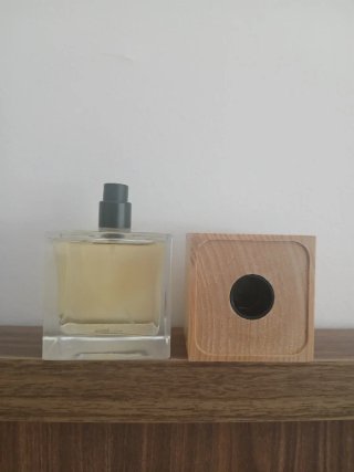 Carner Barcelona Rock Star Eau de Parfum
