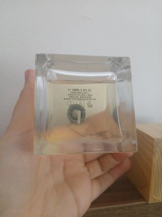 Carner Barcelona Rock Star Eau de Parfum