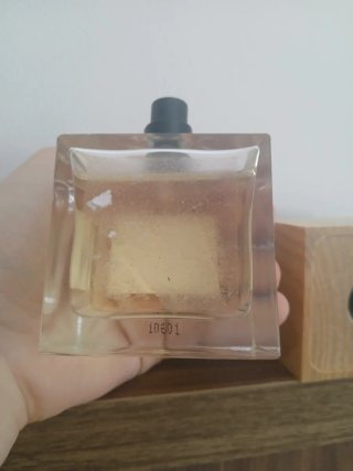 Carner Barcelona Rock Star Eau de Parfum
