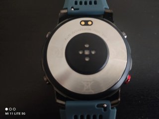 Reloj Deportivo Getfitsoo