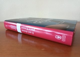A noi donne piace il rosso