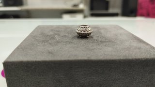 Joyería Charm Tipo PAndora