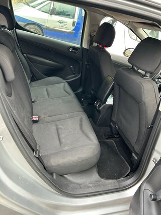 FIAT Bravo 2008