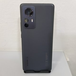 Smartphone Xiaomi 12 Pro 12/256gb