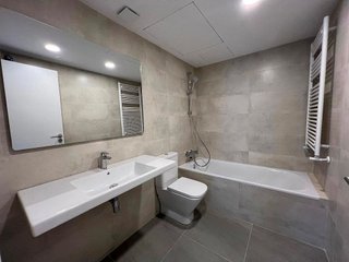Ático en alquiler en Montilivi - Palau en Girona