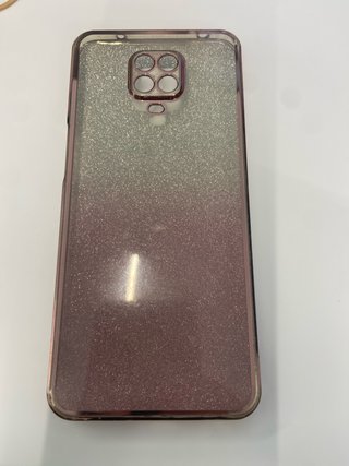 Xiaomi Redmi Note 9S 128GB