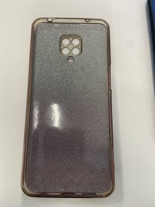 Xiaomi Redmi Note 9S 128GB