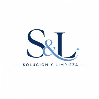 Personas para hacer limpieza