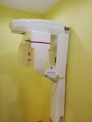 TRASPASO de Clínica Dental en Torrejon de Ardoz