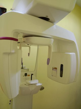 TRASPASO de Clínica Dental en Torrejon de Ardoz