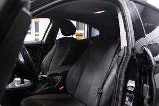 BMW Serie 4  418d Gran Coupe 2016