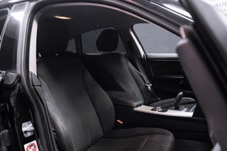 BMW Serie 4  418d Gran Coupe 2016