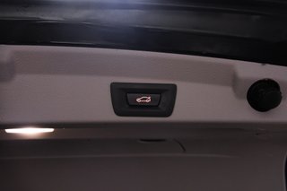 BMW Serie 4  418d Gran Coupe 2016
