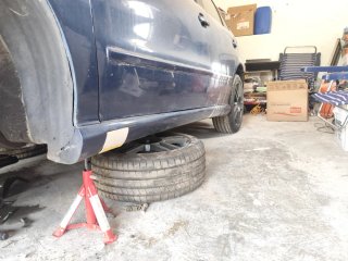 Despiece Seat León 1M ARL