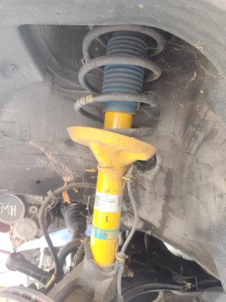 Despiece Seat León 1M ARL