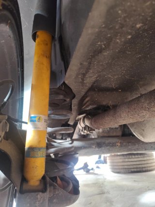 Despiece Seat León 1M ARL