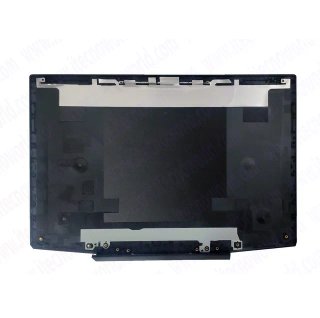 Carcasa Trasera HP Pavilion Gaming 15-CX