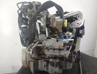 Otolp1033906 k9k609 motor renault captur i 1.5 dci