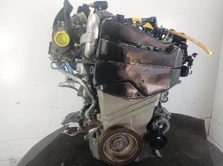 Otolp1033906 k9k609 motor renault captur i 1.5 dci