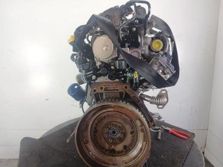 Otolp1033906 k9k609 motor renault captur i 1.5 dci