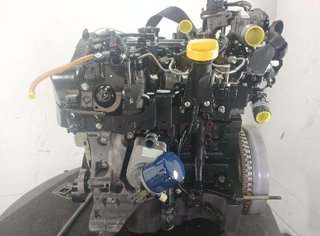 Otolp1033906 k9k609 motor renault captur i 1.5 dci