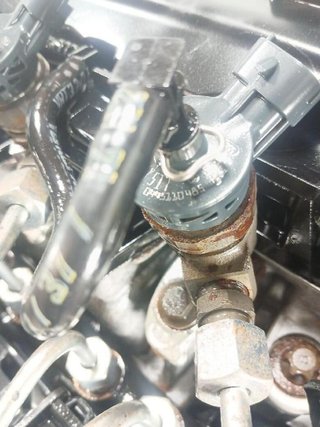 Otolp1033906 k9k609 motor renault captur i 1.5 dci