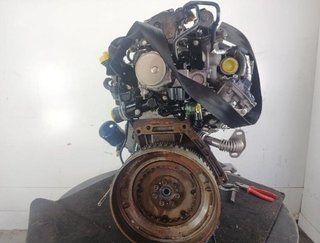 Motor renault k9k609 captur i 1.5 dci otolp1033906