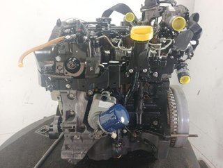 Motor renault k9k609 captur i 1.5 dci otolp1033906