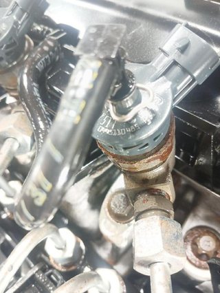 Motor renault k9k609 captur i 1.5 dci otolp1033906