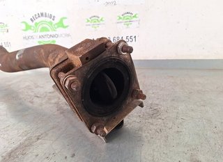 102437 valvula freno motor nissan atleon 80.14