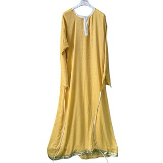 Vestidura litúrgica ortodoxa Rumana de seda