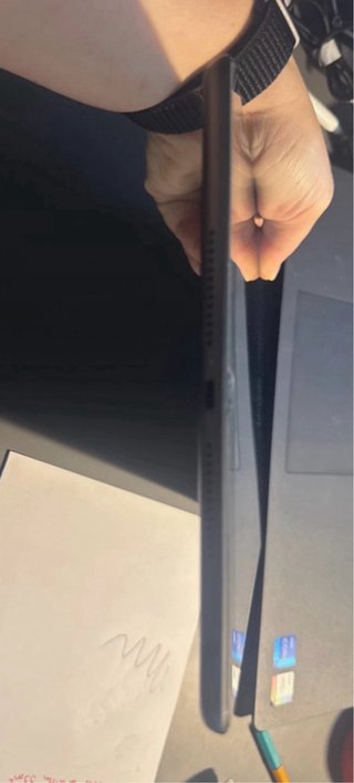 iPad 9ª Generación 64GB