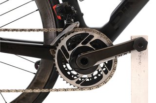 Bicicleta Pinarello Dogma F12 AXS 12V t.54 Reacondicionada
