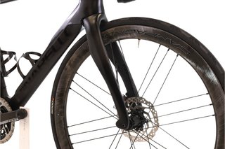 Bicicleta Pinarello Dogma F12 AXS 12V t.54 Reacondicionada
