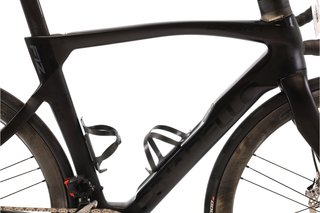 Bicicleta Pinarello Dogma F12 AXS 12V t.54 Reacondicionada
