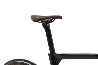 Bicicleta Pinarello Dogma F12 AXS 12V t.54 Reacondicionada