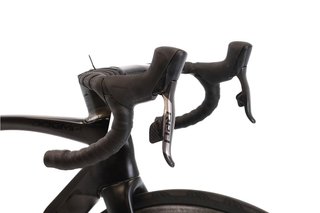 Bicicleta Pinarello Dogma F12 AXS 12V t.54 Reacondicionada