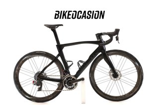 Bicicleta Pinarello Dogma F12 AXS 12V t.54 Reacondicionada