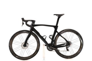 Bicicleta Pinarello Dogma F12 AXS 12V t.54 Reacondicionada