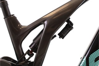 Bicicleta Berria Stratos 8.1 GX AXS t.M Km.0