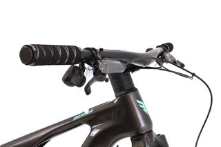 Bicicleta Berria Stratos 8.1 GX AXS t.M Km.0