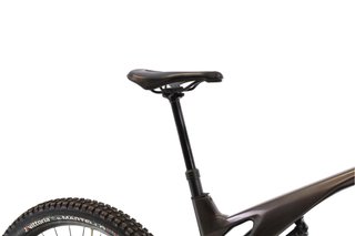 Bicicleta Berria Stratos 8.1 GX AXS t.M Km.0